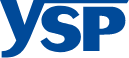 株式会社ワイエスピーロゴ