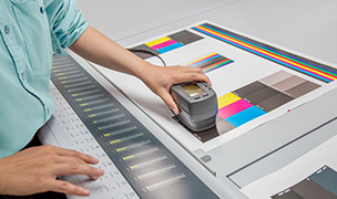 写真の再現が可能