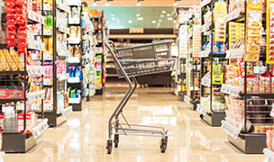 販売什器企画制作